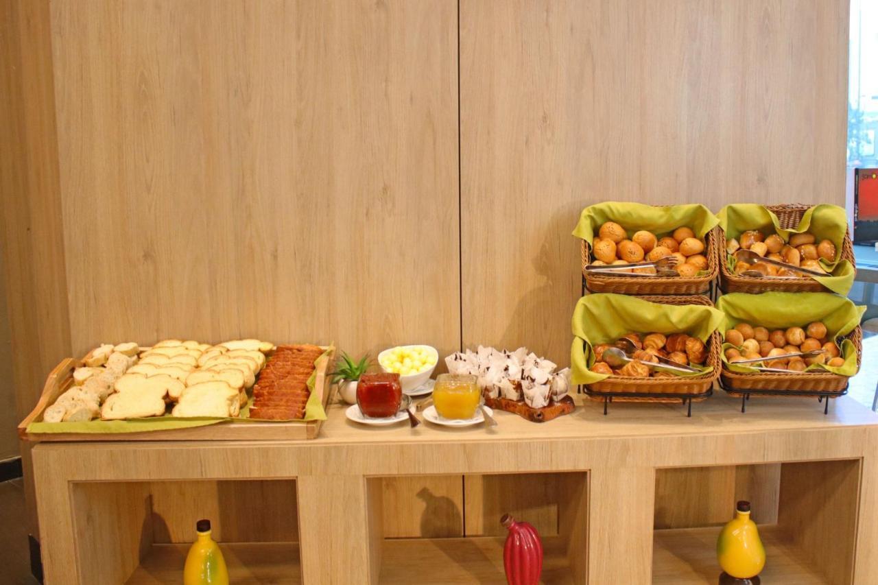 Hotel Courtyard By Marriott 4*